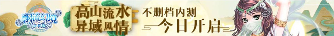 定襄县新闻网